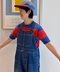 thumbail6