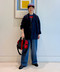thumbail1