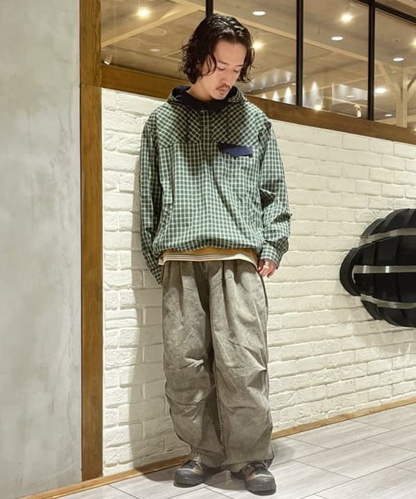 image6