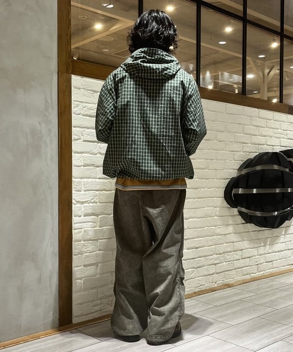 image8