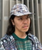 thumbail5
