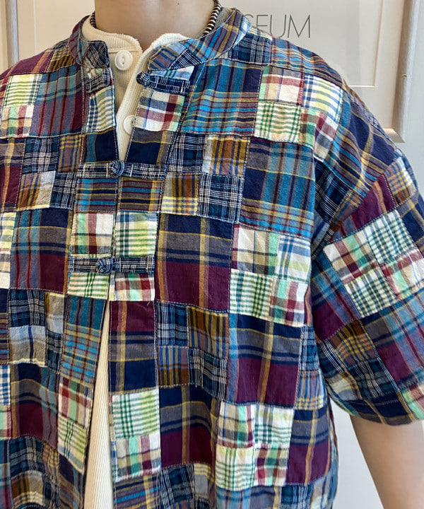 木村 梨香さんの「BEAMS WOMEN｜【別注】Healthknit / ヘビー リブ ショートスリーブ Tシャツ」を使ったコーディネート