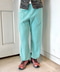 thumbail6