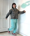 thumbail8