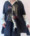thumbail6