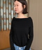 thumbail4