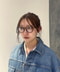 thumbail7
