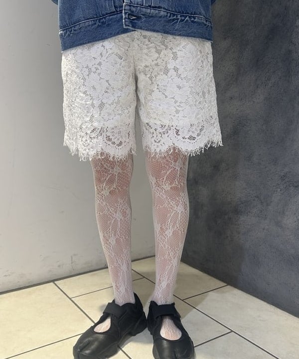 ハルカさんの「BEAMS WOMEN｜RED CARD TOKYO / Lexington」を使ったコーディネート