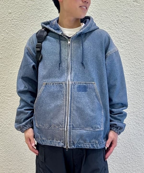 image7