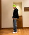 thumbail2