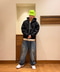 thumbail1