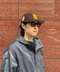 thumbail7