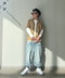thumbail1