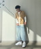 thumbail2