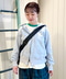 thumbail3