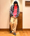 thumbail2