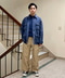 thumbail1