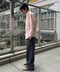 thumbail2
