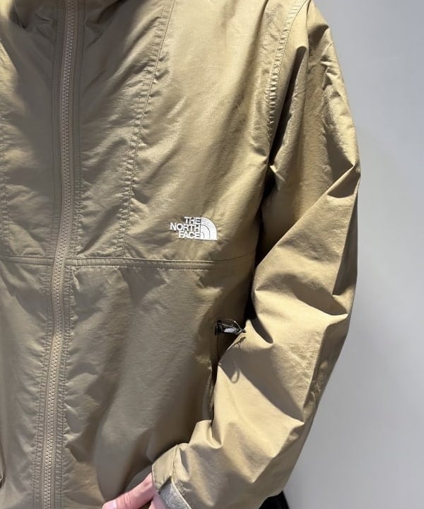 大野 滉太さんの「BEAMS WOMEN｜」を使ったコーディネート