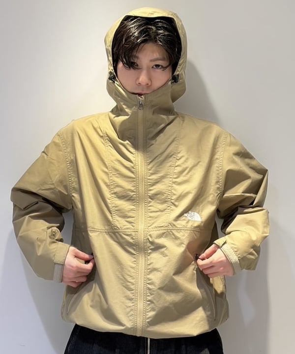 大野 滉太さんの「BEAMS WOMEN｜」を使ったコーディネート