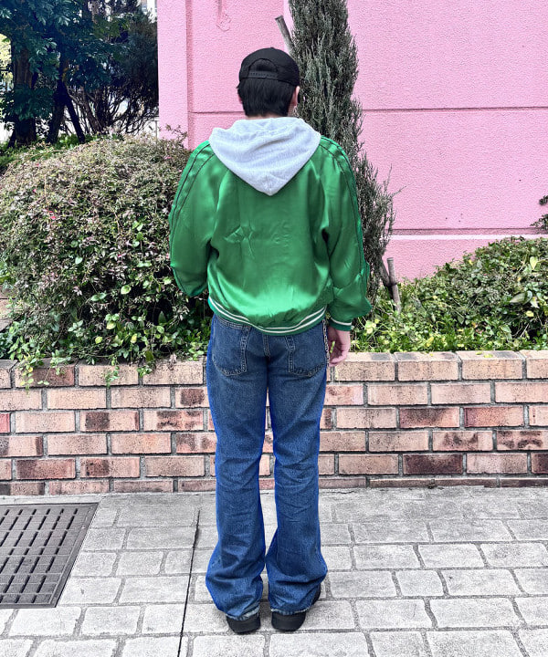 image3