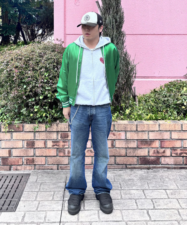 image1