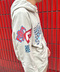 thumbail7