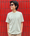 thumbail9