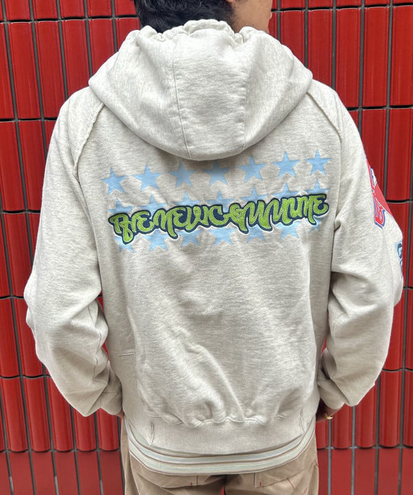 image8