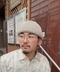 thumbail6