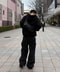 thumbail4