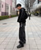 thumbail3