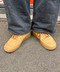 thumbail6