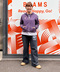 thumbail1