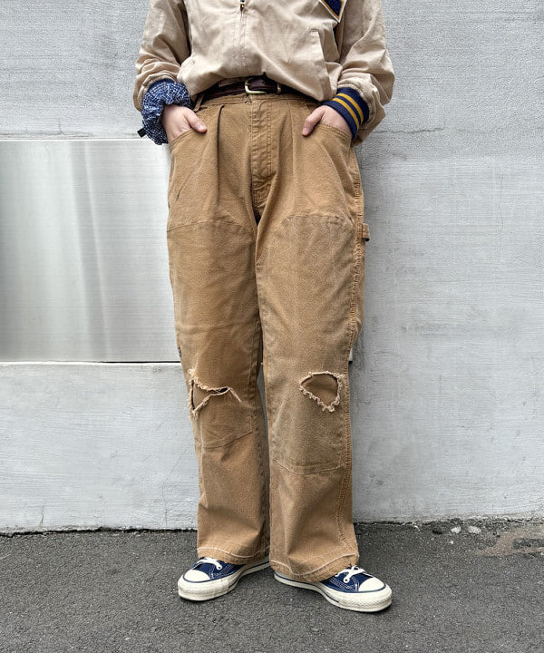 image7