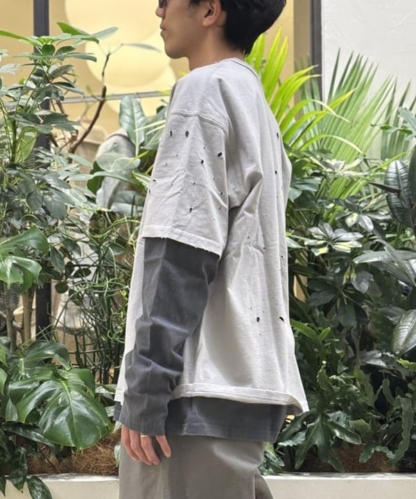 image5