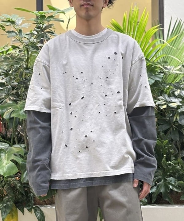 image4