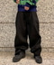 thumbail8