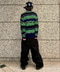 thumbail4