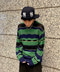 thumbail7