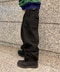 thumbail9