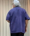 thumbail5