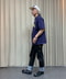thumbail8