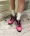 thumbail8