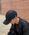thumbail5