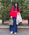 thumbail7