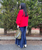 thumbail8