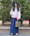 thumbail6