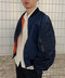 thumbail4