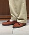 thumbail6